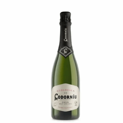 Codorníu Test product 1
