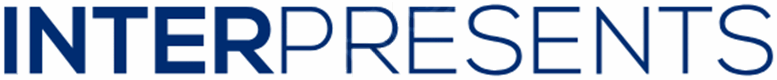 InterPresents