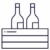 2 Bottles
